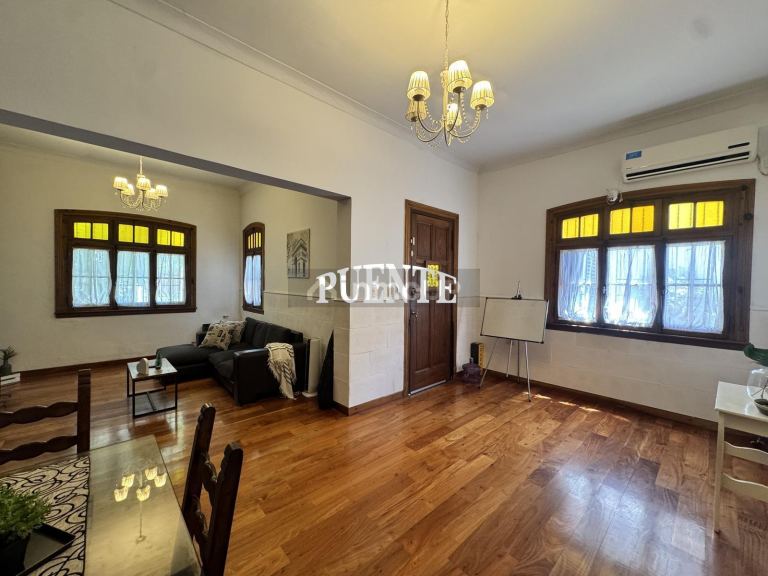 Casa en Venta en Lomas de Zamora, G.B.A. Zona Sur