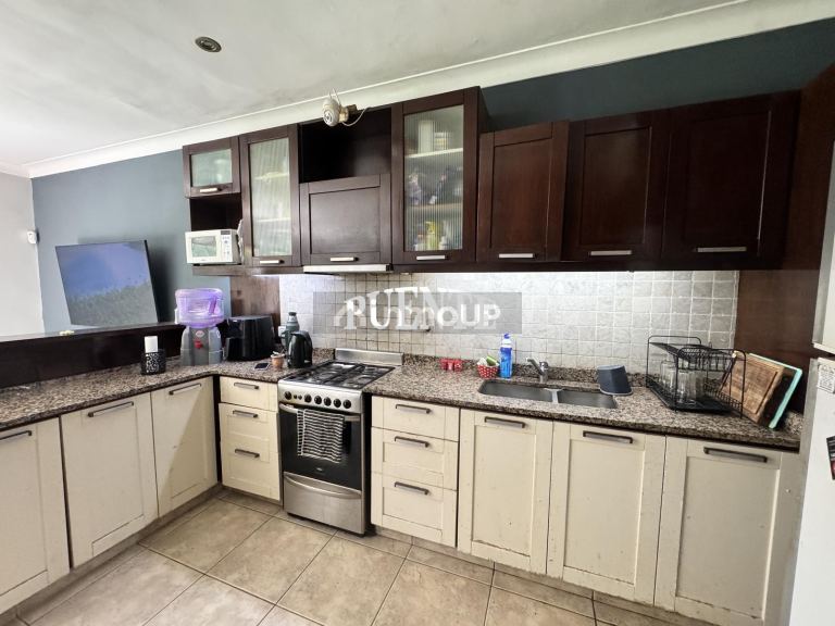 Casa en Venta en Lomas de Zamora, G.B.A. Zona Sur