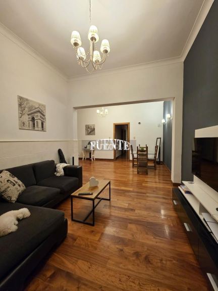 Casa en Venta en Lomas de Zamora, G.B.A. Zona Sur
