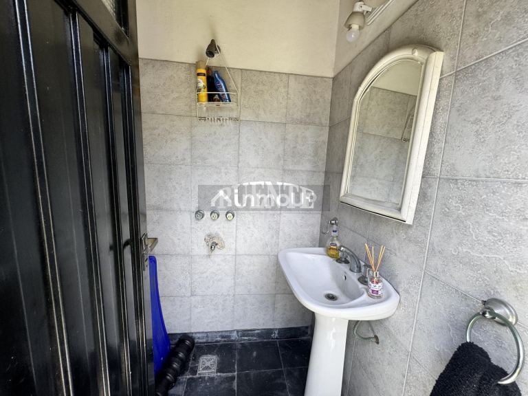 Casa en Venta en Lomas de Zamora, G.B.A. Zona Sur