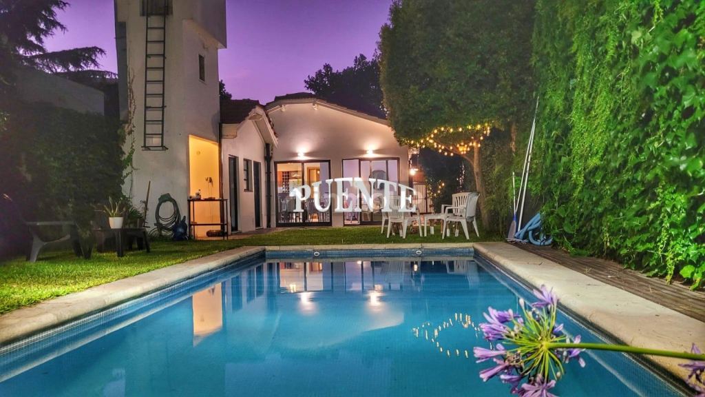 Casa en Venta en Lomas de Zamora, G.B.A. Zona Sur