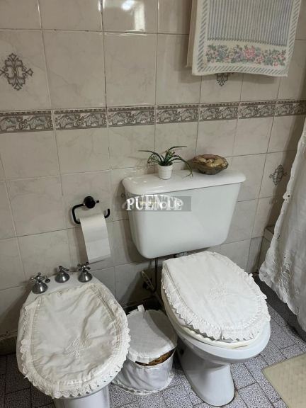 Casa en Venta en Lomas de Zamora, G.B.A. Zona Sur