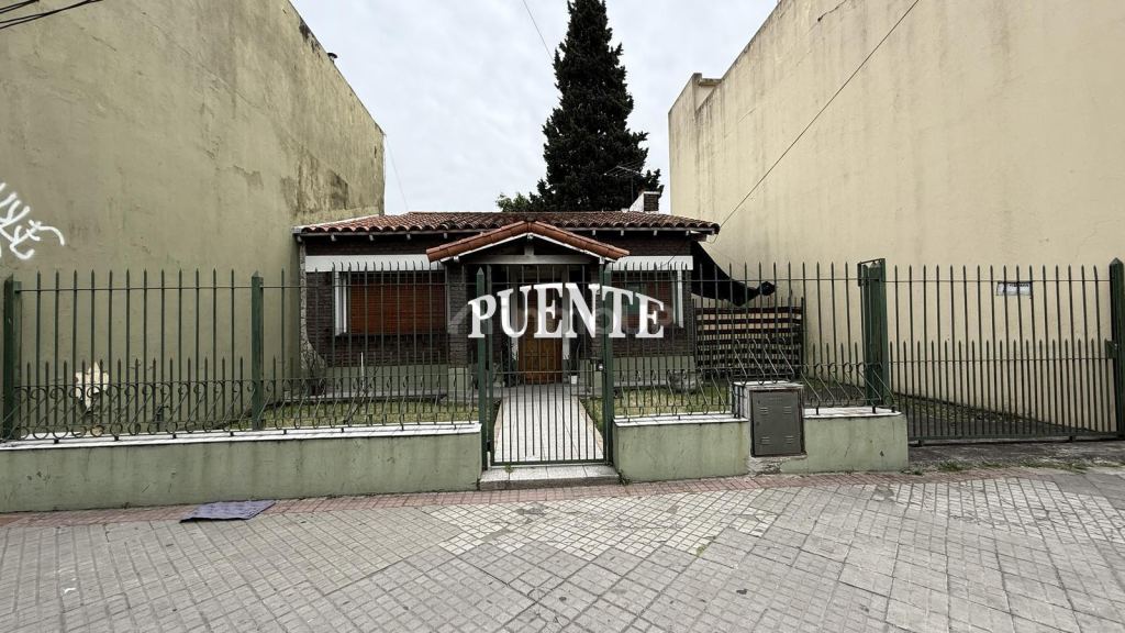 Casa en Venta en Lomas de Zamora, G.B.A. Zona Sur