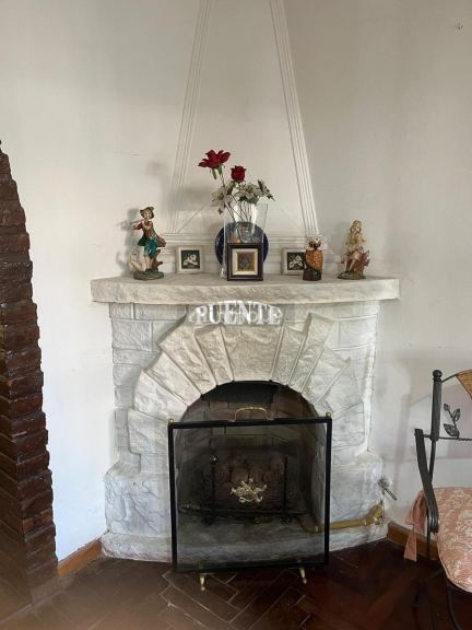 Casa en Venta en Lomas de Zamora, G.B.A. Zona Sur