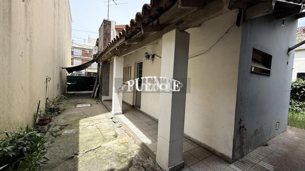 Casa en Venta en Lomas de Zamora, G.B.A. Zona Sur