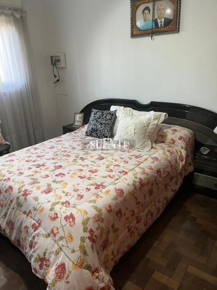 Casa en Venta en Lomas de Zamora, G.B.A. Zona Sur