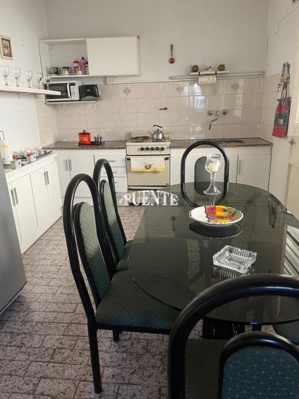 Casa en Venta en Lomas de Zamora, G.B.A. Zona Sur