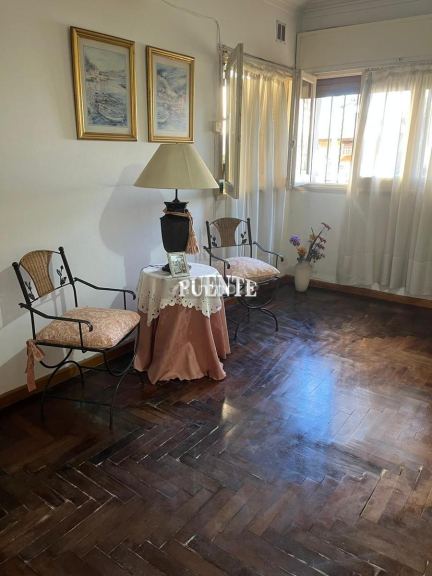 Casa en Venta en Lomas de Zamora, G.B.A. Zona Sur
