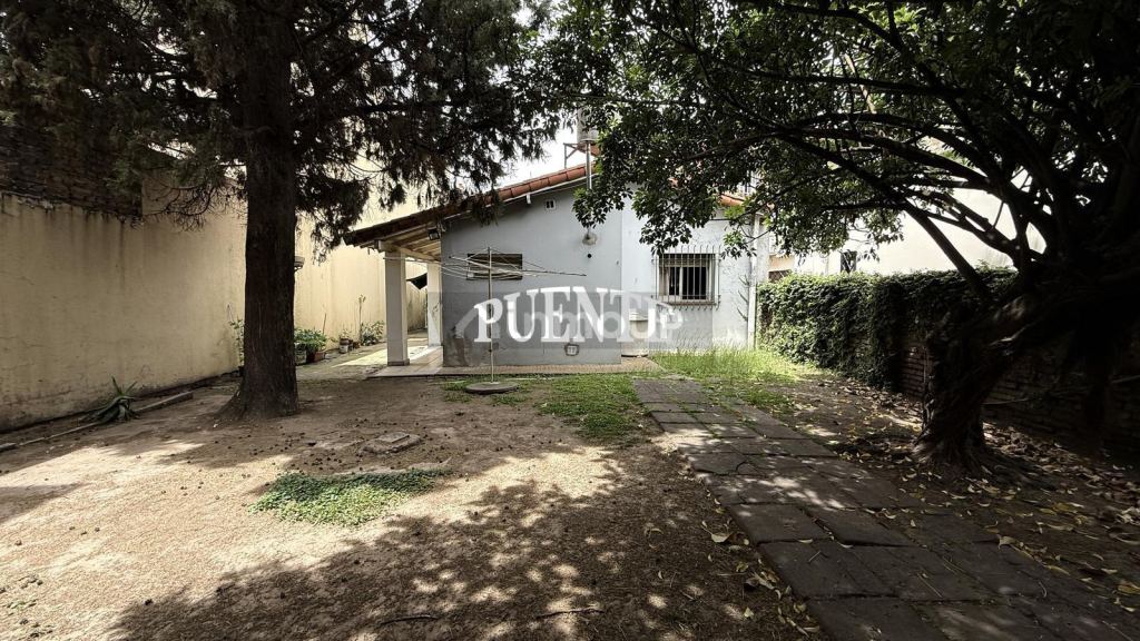 Casa en Venta en Lomas de Zamora, G.B.A. Zona Sur