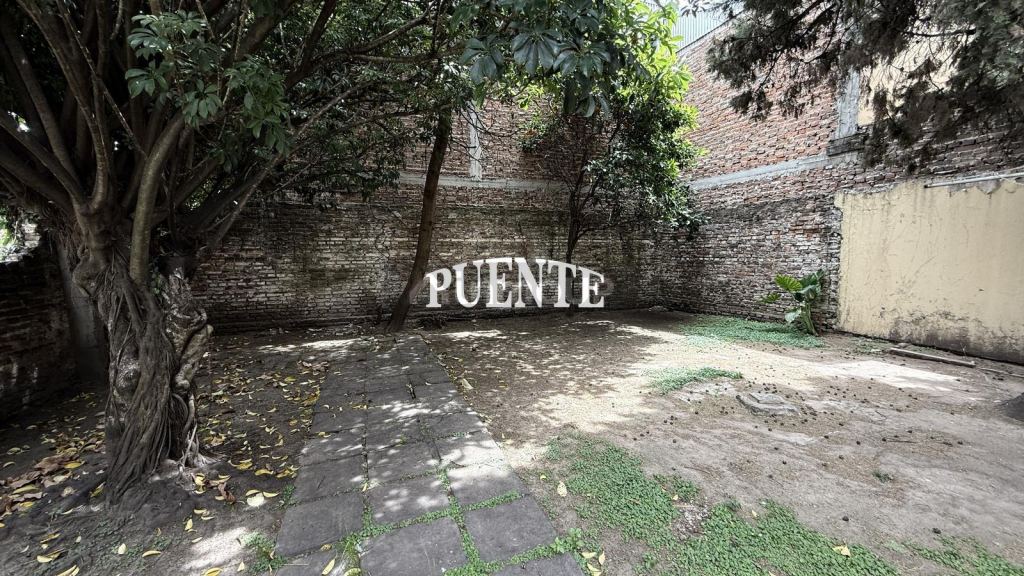 Casa en Venta en Lomas de Zamora, G.B.A. Zona Sur