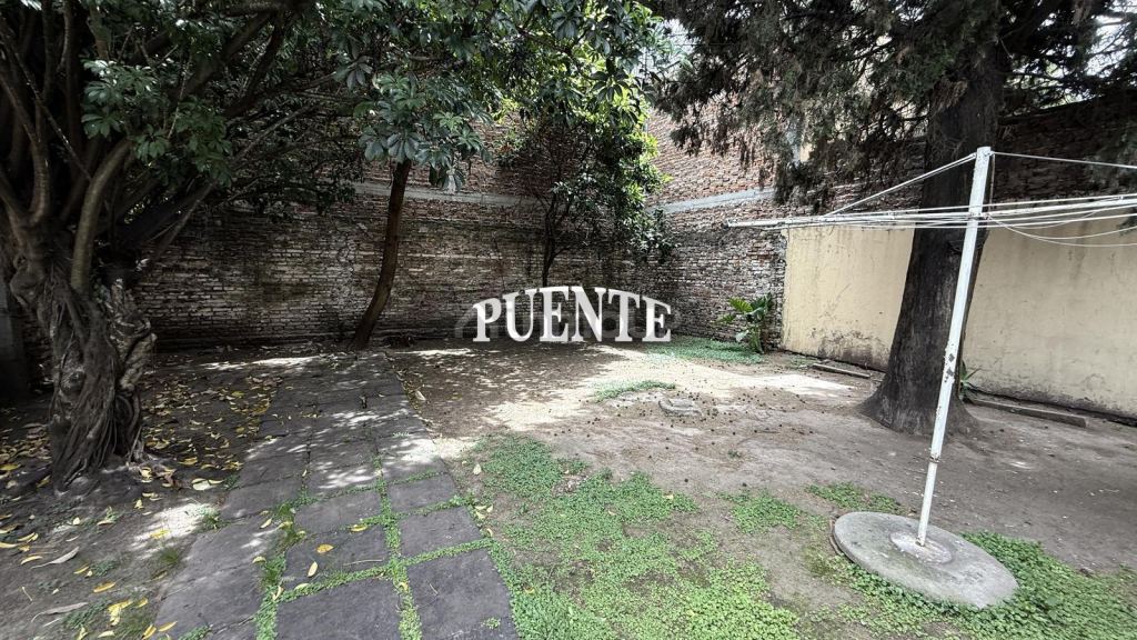 Casa en Venta en Lomas de Zamora, G.B.A. Zona Sur