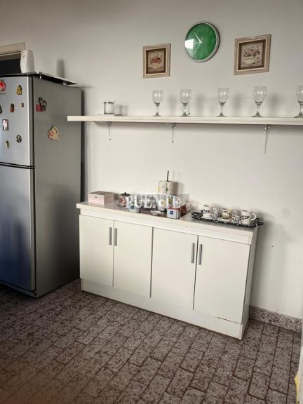 Casa en Venta en Lomas de Zamora, G.B.A. Zona Sur