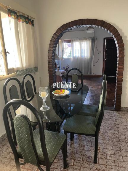 Casa en Venta en Lomas de Zamora, G.B.A. Zona Sur
