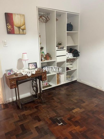 Casa en Venta en Lomas de Zamora, G.B.A. Zona Sur