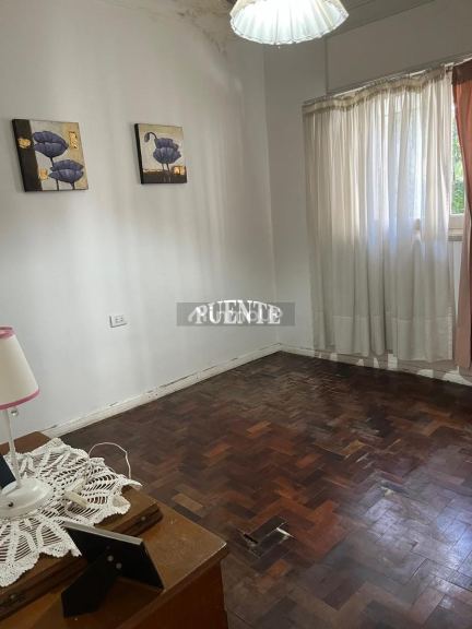 Casa en Venta en Lomas de Zamora, G.B.A. Zona Sur