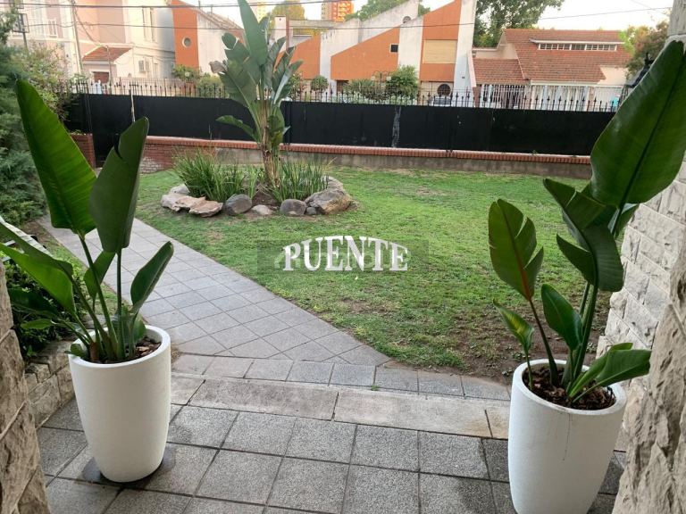 Casa en Venta en Lomas de Zamora, G.B.A. Zona Sur