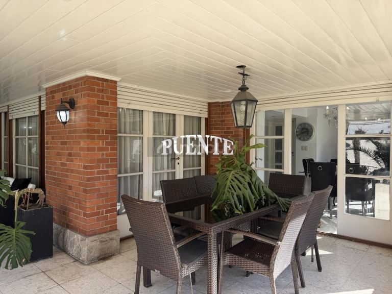 Casa en Venta en Lomas de Zamora, G.B.A. Zona Sur