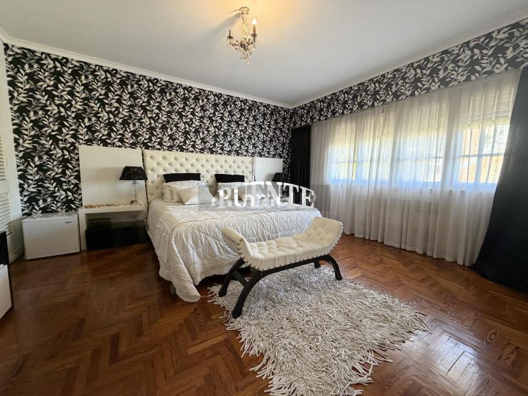 Casa en Venta en Lomas de Zamora, G.B.A. Zona Sur