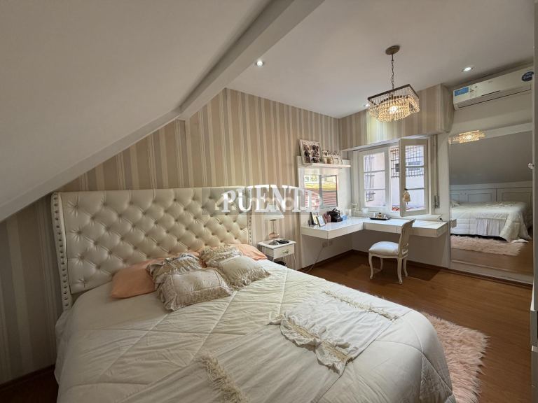 Casa en Venta en Lomas de Zamora, G.B.A. Zona Sur