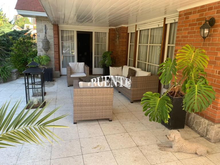 Casa en Venta en Lomas de Zamora, G.B.A. Zona Sur
