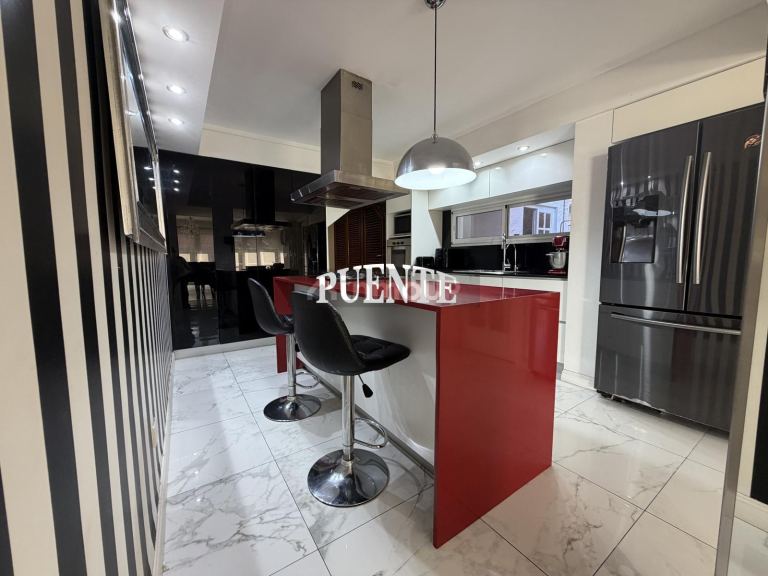Casa en Venta en Lomas de Zamora, G.B.A. Zona Sur