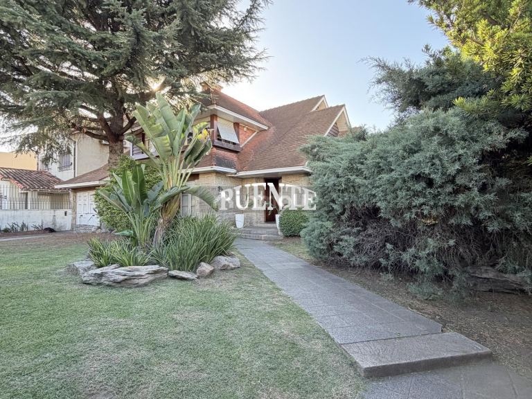 Casa en Venta en Lomas de Zamora, G.B.A. Zona Sur