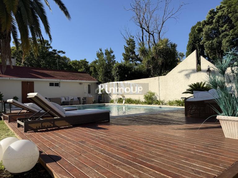 Casa en Venta en Lomas de Zamora, G.B.A. Zona Sur