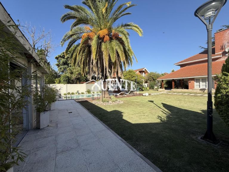 Casa en Venta en Lomas de Zamora, G.B.A. Zona Sur