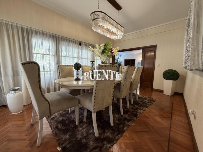 Casa en Venta en Lomas de Zamora, G.B.A. Zona Sur