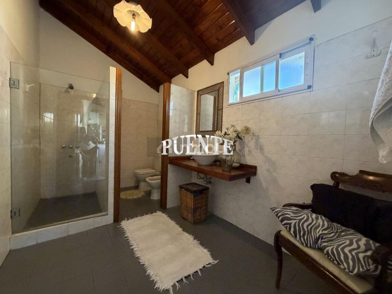 Casa en Venta en Lomas de Zamora, G.B.A. Zona Sur