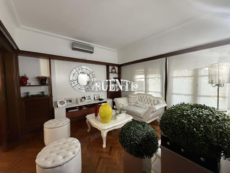 Casa en Venta en Lomas de Zamora, G.B.A. Zona Sur