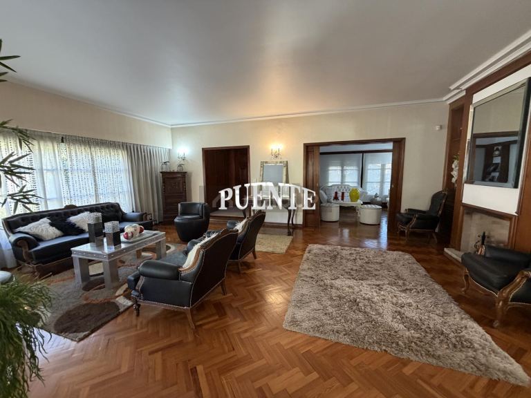 Casa en Venta en Lomas de Zamora, G.B.A. Zona Sur