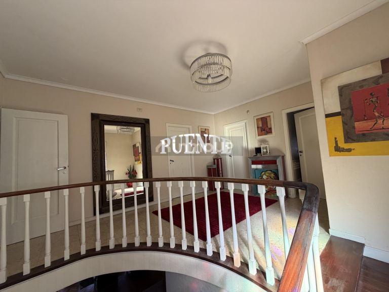 Casa en Venta en Lomas de Zamora, G.B.A. Zona Sur