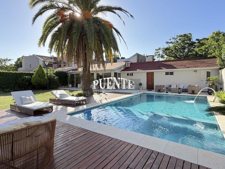 Casa en Venta en Lomas de Zamora, G.B.A. Zona Sur