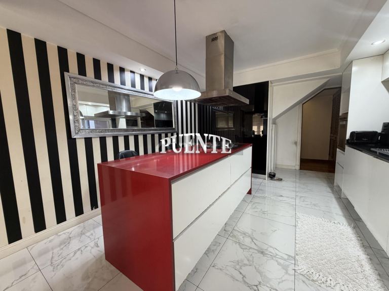 Casa en Venta en Lomas de Zamora, G.B.A. Zona Sur