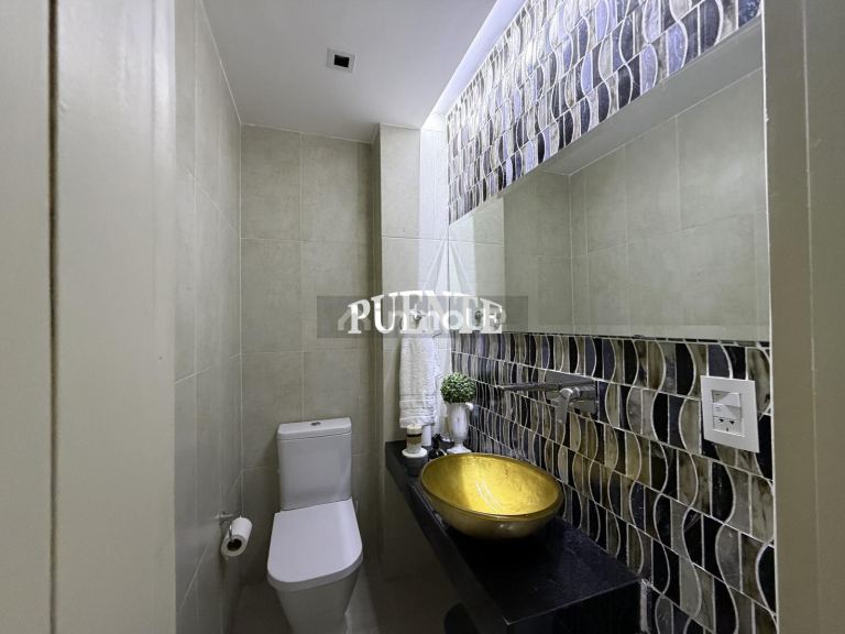 Casa en Venta en Lomas de Zamora, G.B.A. Zona Sur