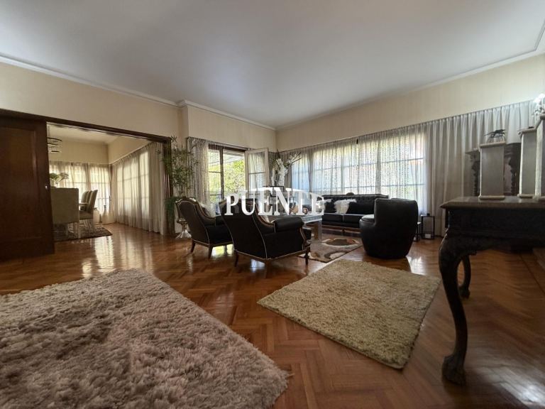 Casa en Venta en Lomas de Zamora, G.B.A. Zona Sur