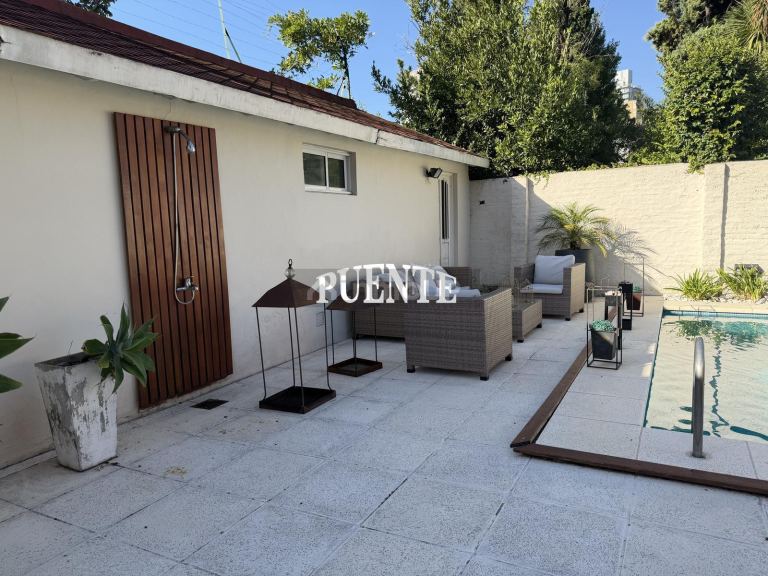 Casa en Venta en Lomas de Zamora, G.B.A. Zona Sur