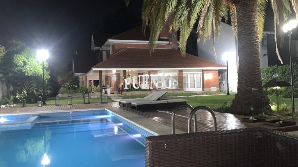 Casa en Venta en Lomas de Zamora, G.B.A. Zona Sur