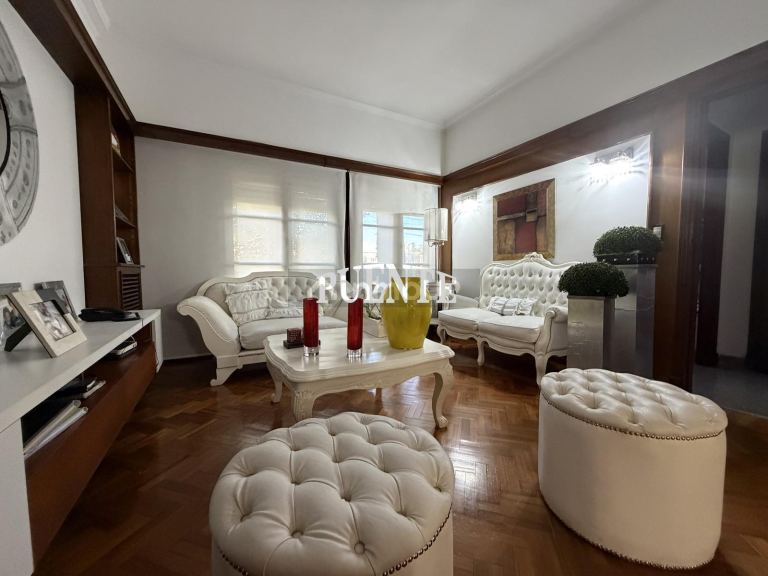 Casa en Venta en Lomas de Zamora, G.B.A. Zona Sur