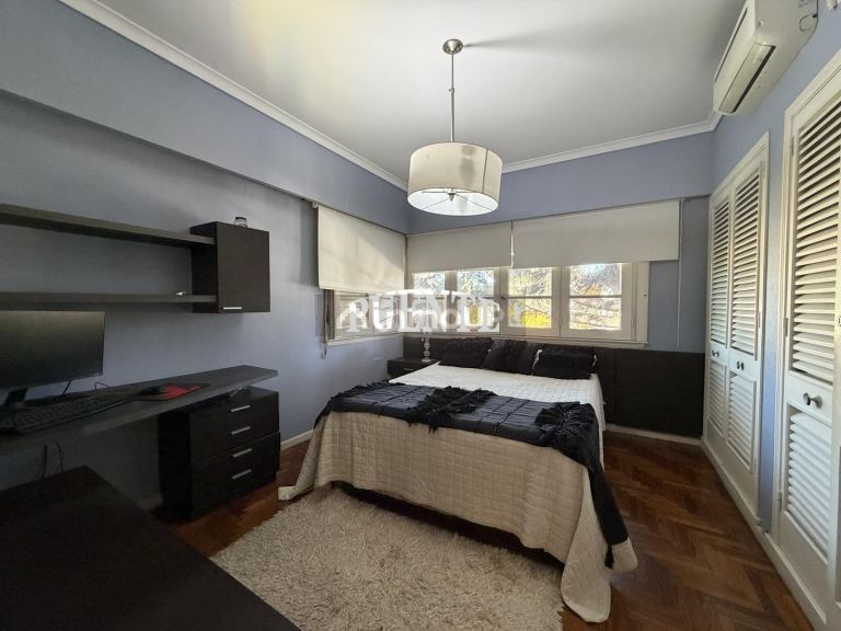 Casa en Venta en Lomas de Zamora, G.B.A. Zona Sur