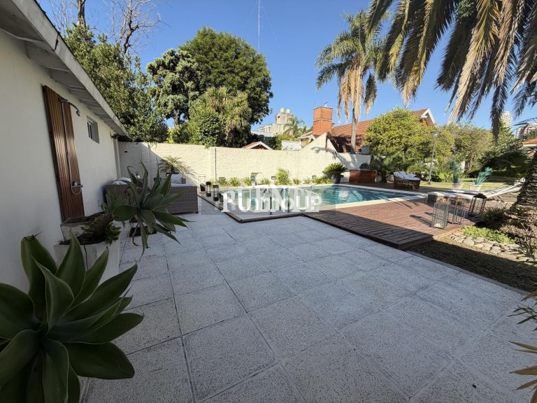 Casa en Venta en Lomas de Zamora, G.B.A. Zona Sur