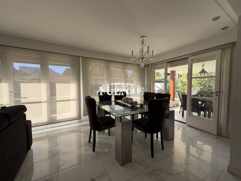 Casa en Venta en Lomas de Zamora, G.B.A. Zona Sur