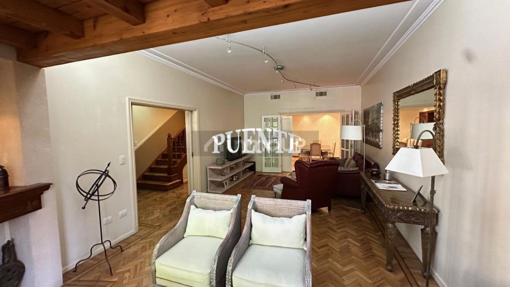 Casa en Venta en Lomas de Zamora, G.B.A. Zona Sur