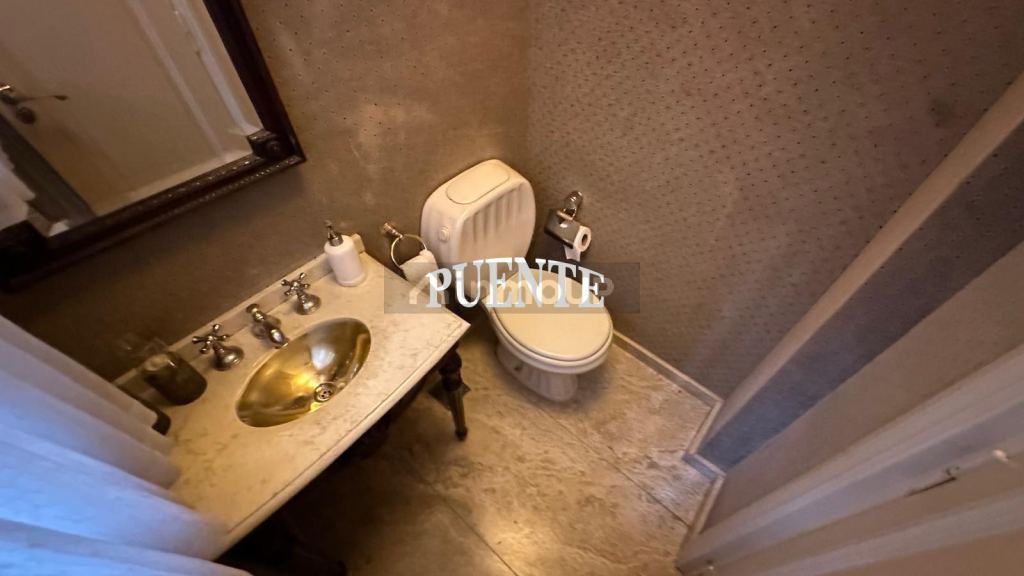 Casa en Venta en Lomas de Zamora, G.B.A. Zona Sur