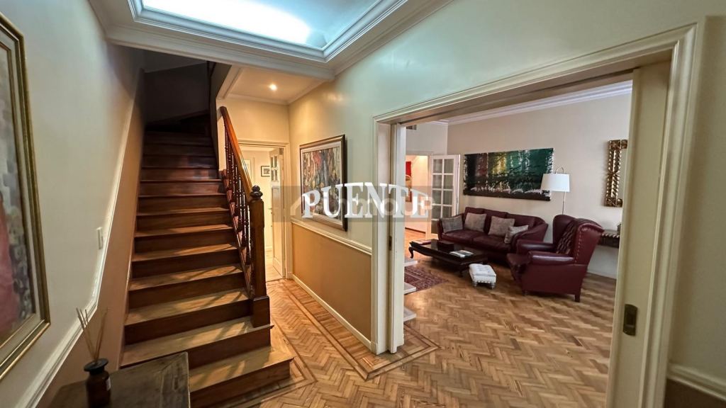 Casa en Venta en Lomas de Zamora, G.B.A. Zona Sur