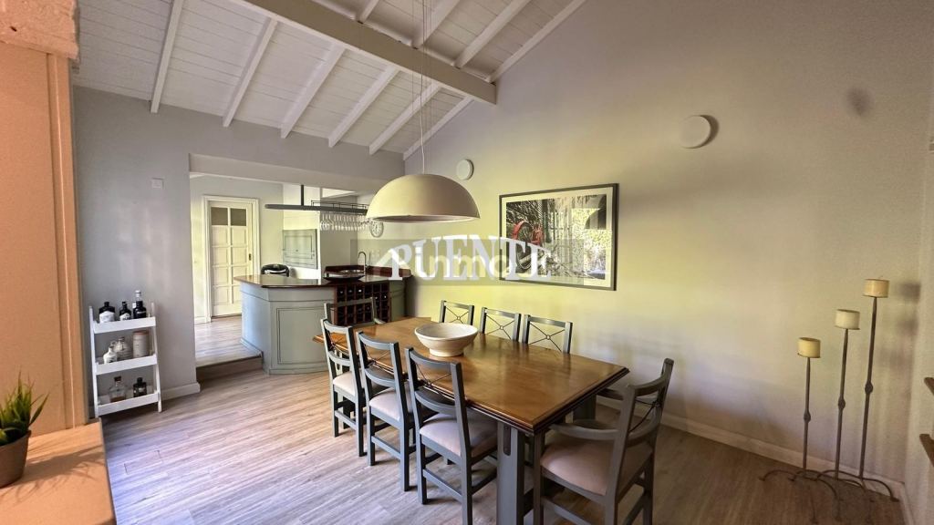 Casa en Venta en Lomas de Zamora, G.B.A. Zona Sur