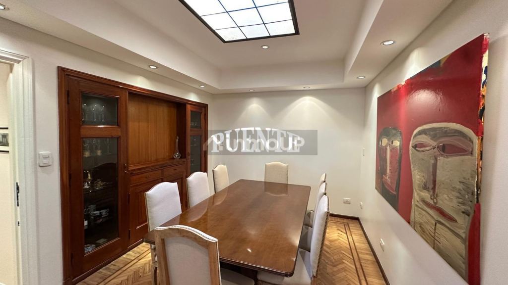 Casa en Venta en Lomas de Zamora, G.B.A. Zona Sur