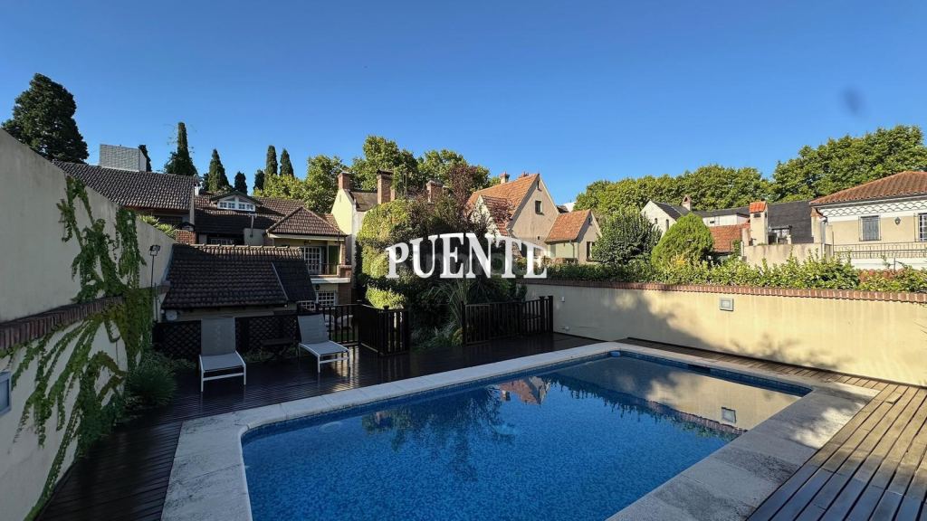 Casa en Venta en Lomas de Zamora, G.B.A. Zona Sur