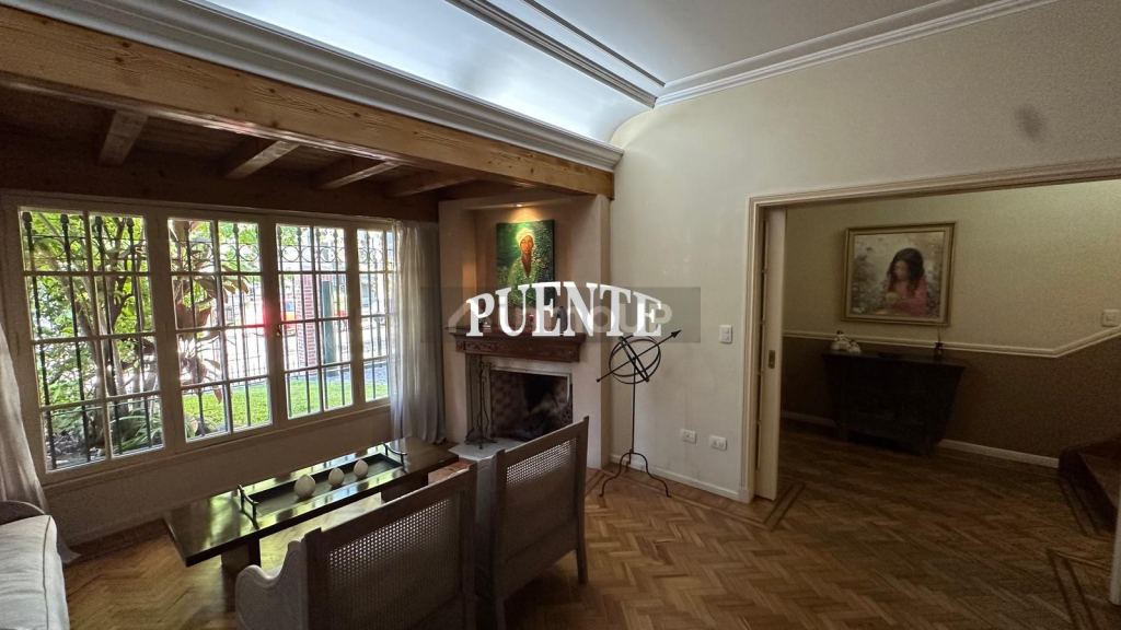 Casa en Venta en Lomas de Zamora, G.B.A. Zona Sur